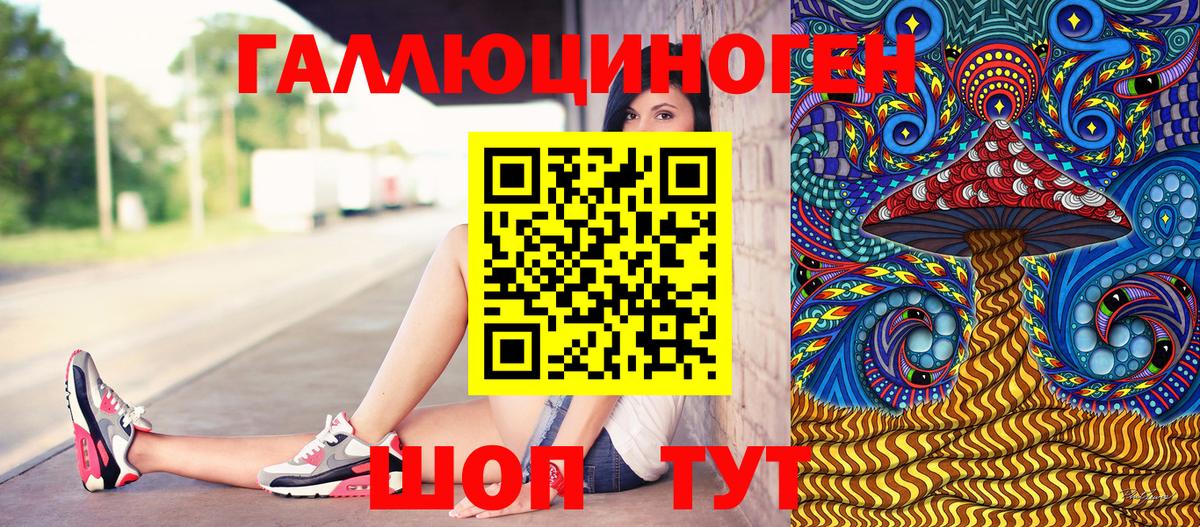 Псилоцибиновые грибы GOLDEN TEACHER Гулькевичи
